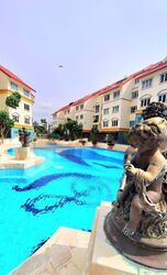 Euphony Gardens (D27), Condominium #481312221